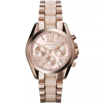 MICHAEL KORS MK6066