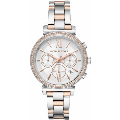 MICHAEL KORS MK6558