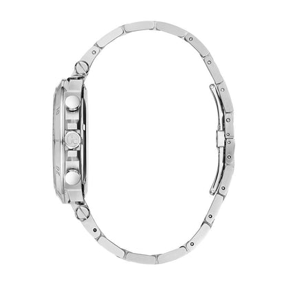 Guess Y44004G1 Chronographe