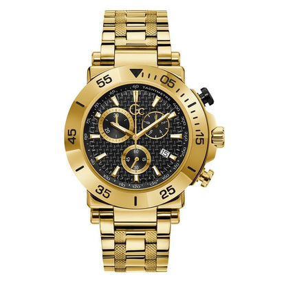 Guess Y70004G2MF