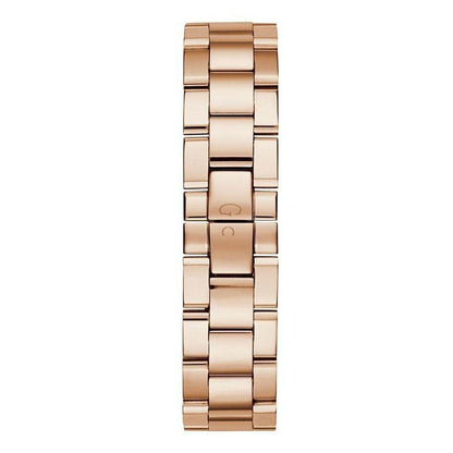 Montre GUESS Femme Acier Quartz GCY34007L9
