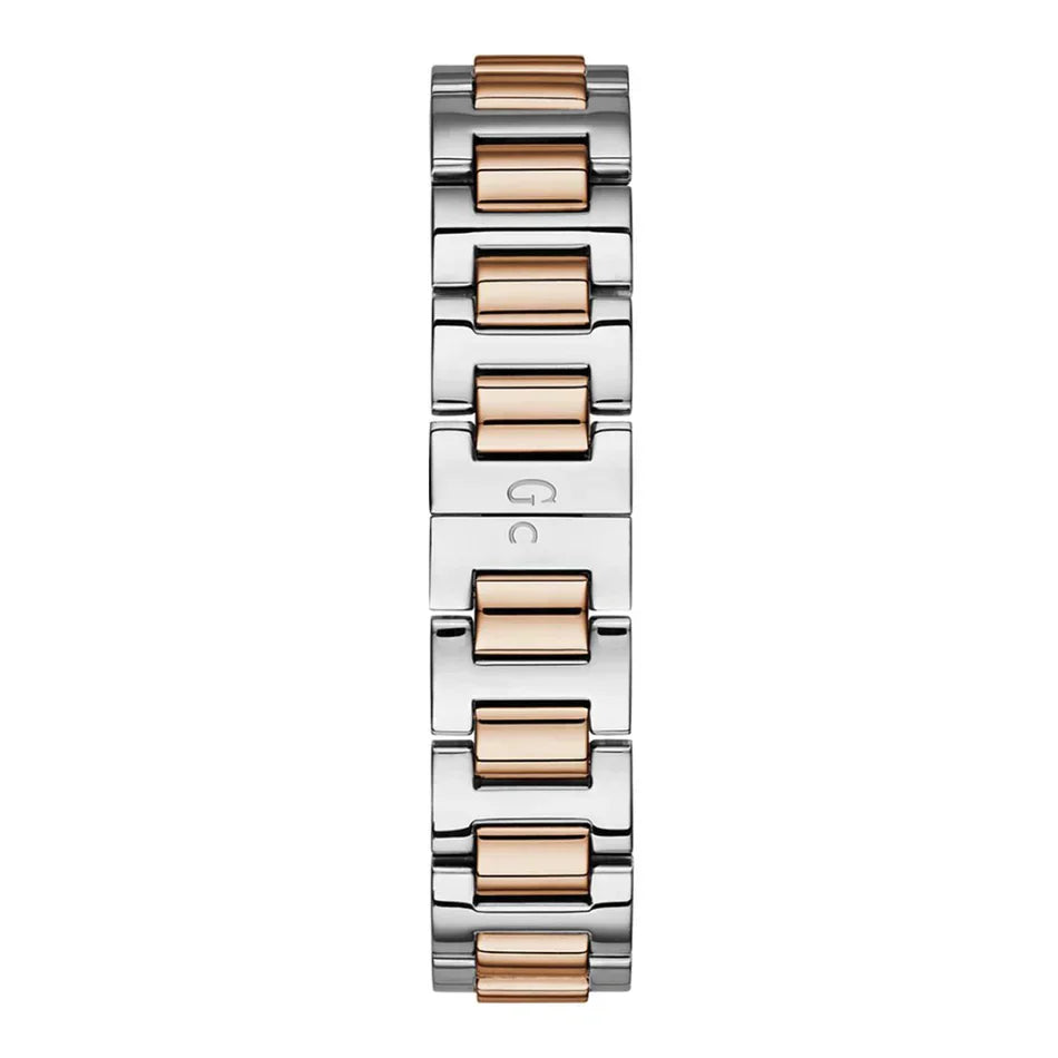 MONTRE Guess Cablechic Y16002L1