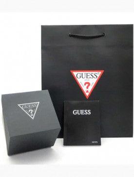 Guess W0826l2