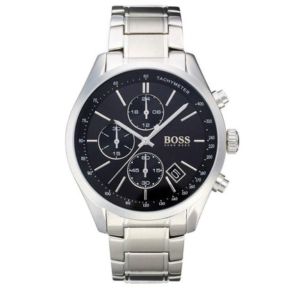 Hugo Boss 1513477
