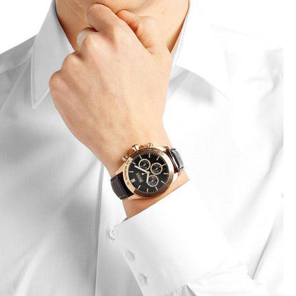 Hugo Boss 1513179