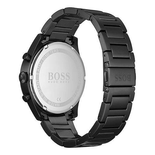 Hugo Boss 1513714