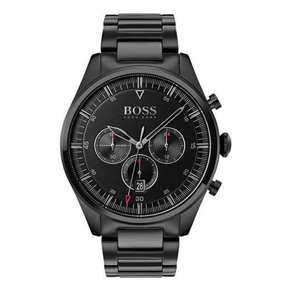 Hugo Boss 1513714