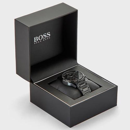 Hugo Boss 1513714