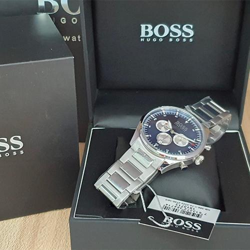 Hugo Boss 1513713