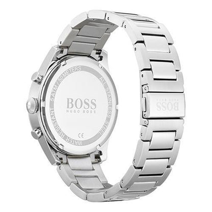 Hugo Boss 1513713