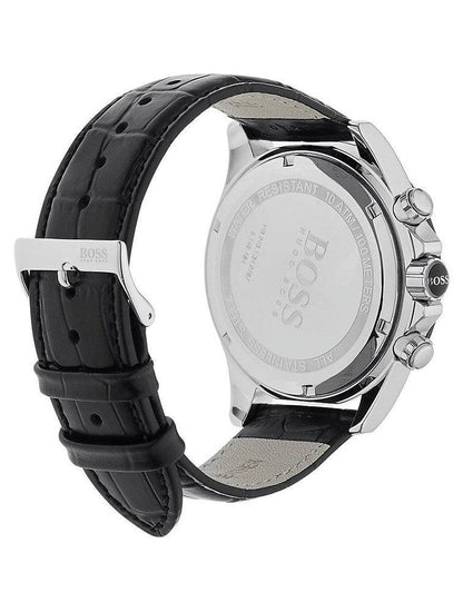 Hugo Boss  1513177