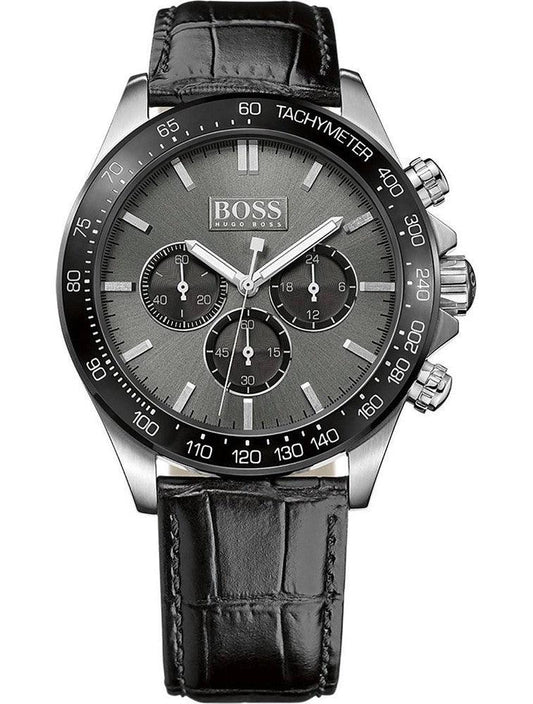 Hugo Boss  1513177