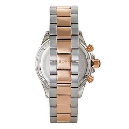 Hugo Boss Talent 1513339