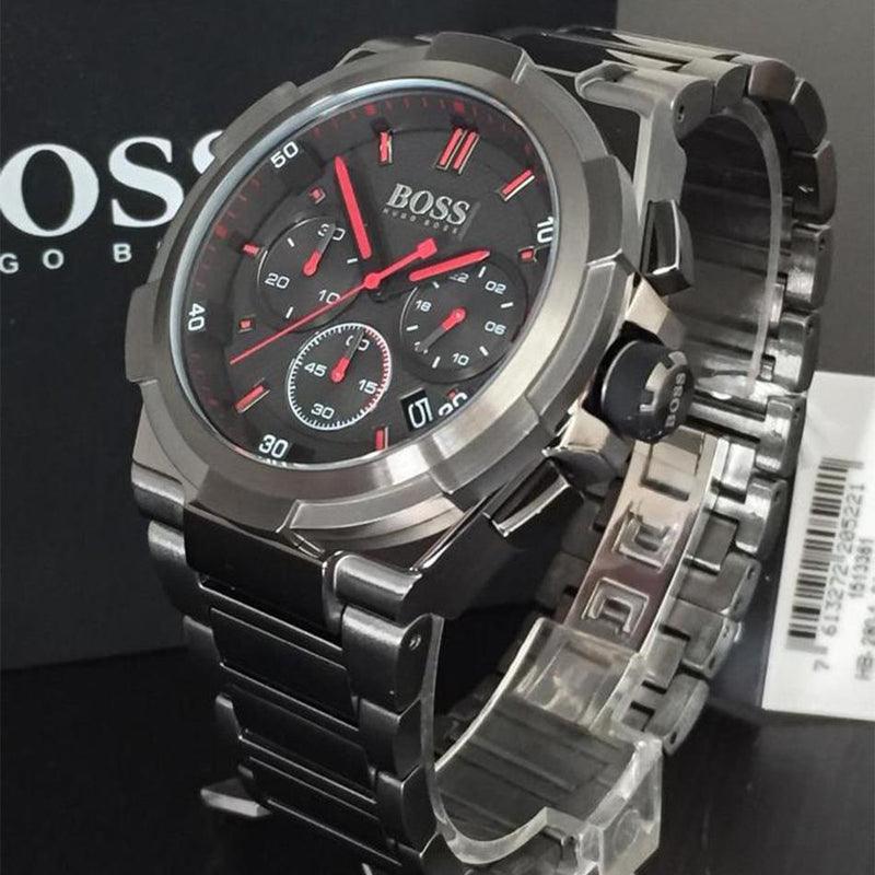 Hugo Boss 1513361