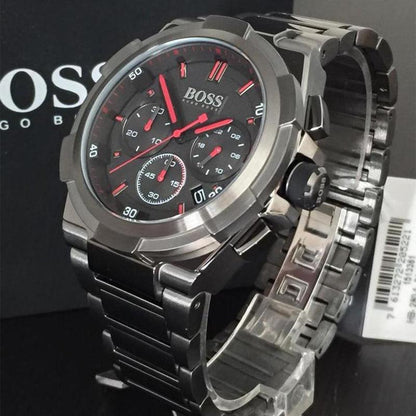 Hugo Boss 1513361