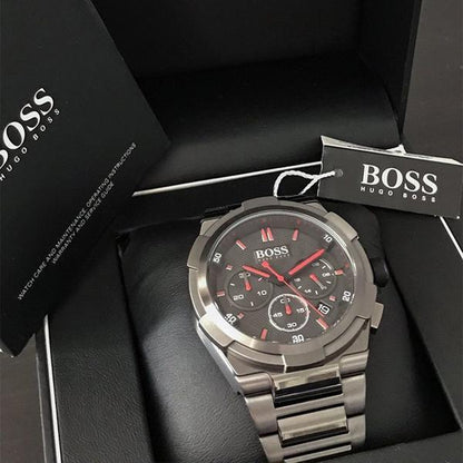 Hugo Boss 1513361