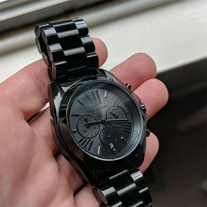 Michael Kors MK5550