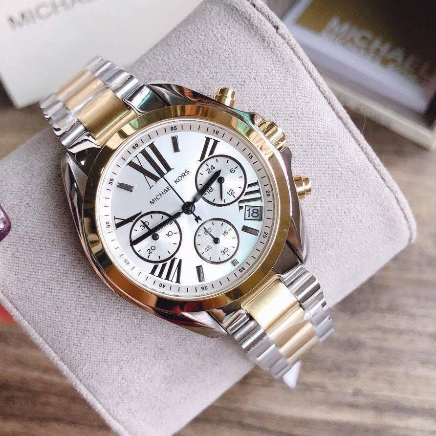 Michael Kors MK5912
