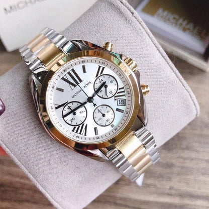 Michael Kors MK5912