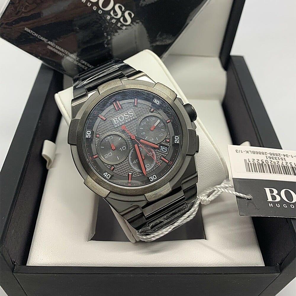 Hugo Boss 1513361